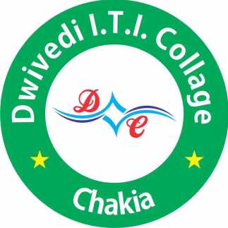 DWIVEDI I.T.I. COLLEGE & SAMANYU WOMANS COLLEGE