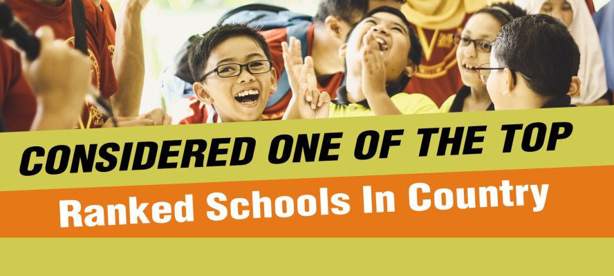 Banner : DWIVEDI I.T.I. COLLEGE & SAMANYU WOMANS COLLEGE